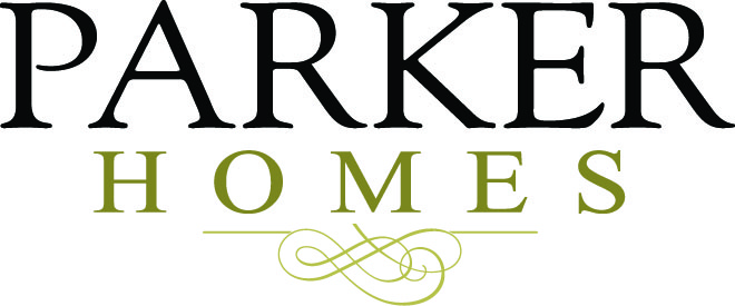 Parker Homes